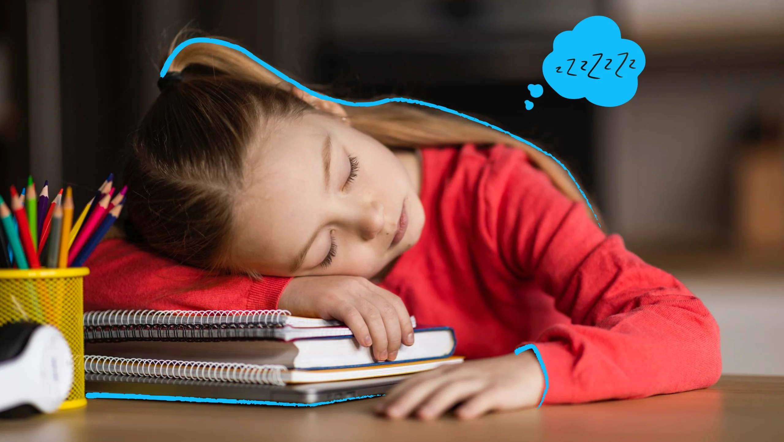 Обложка поста