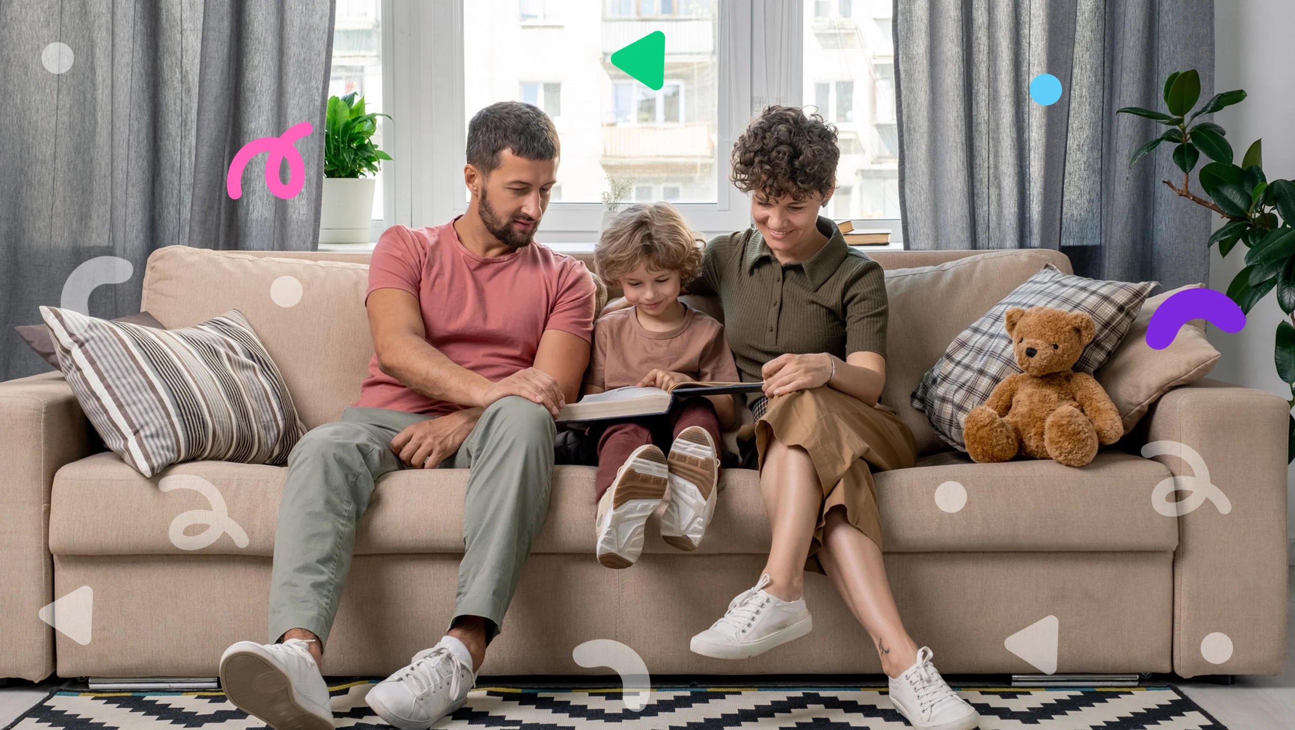 Обложка поста