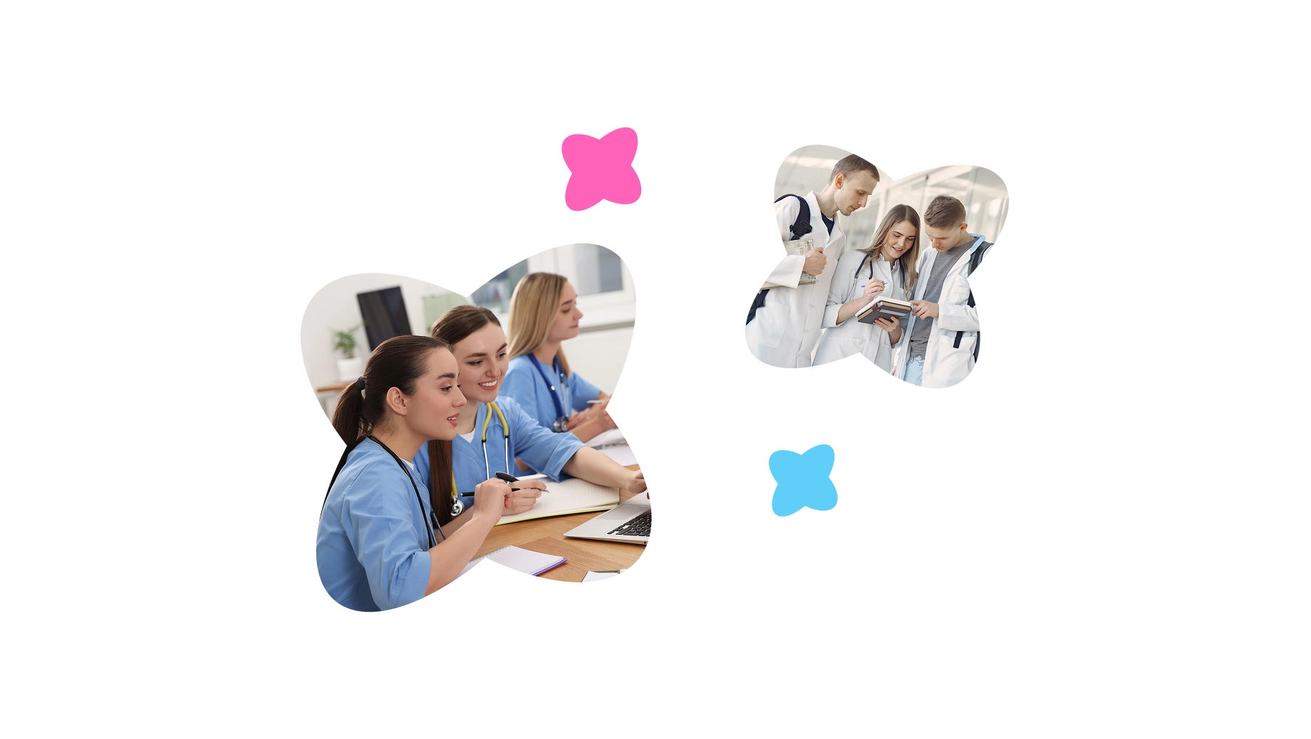 Обложка поста