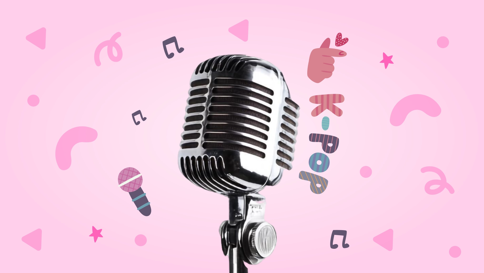 Обложка поста