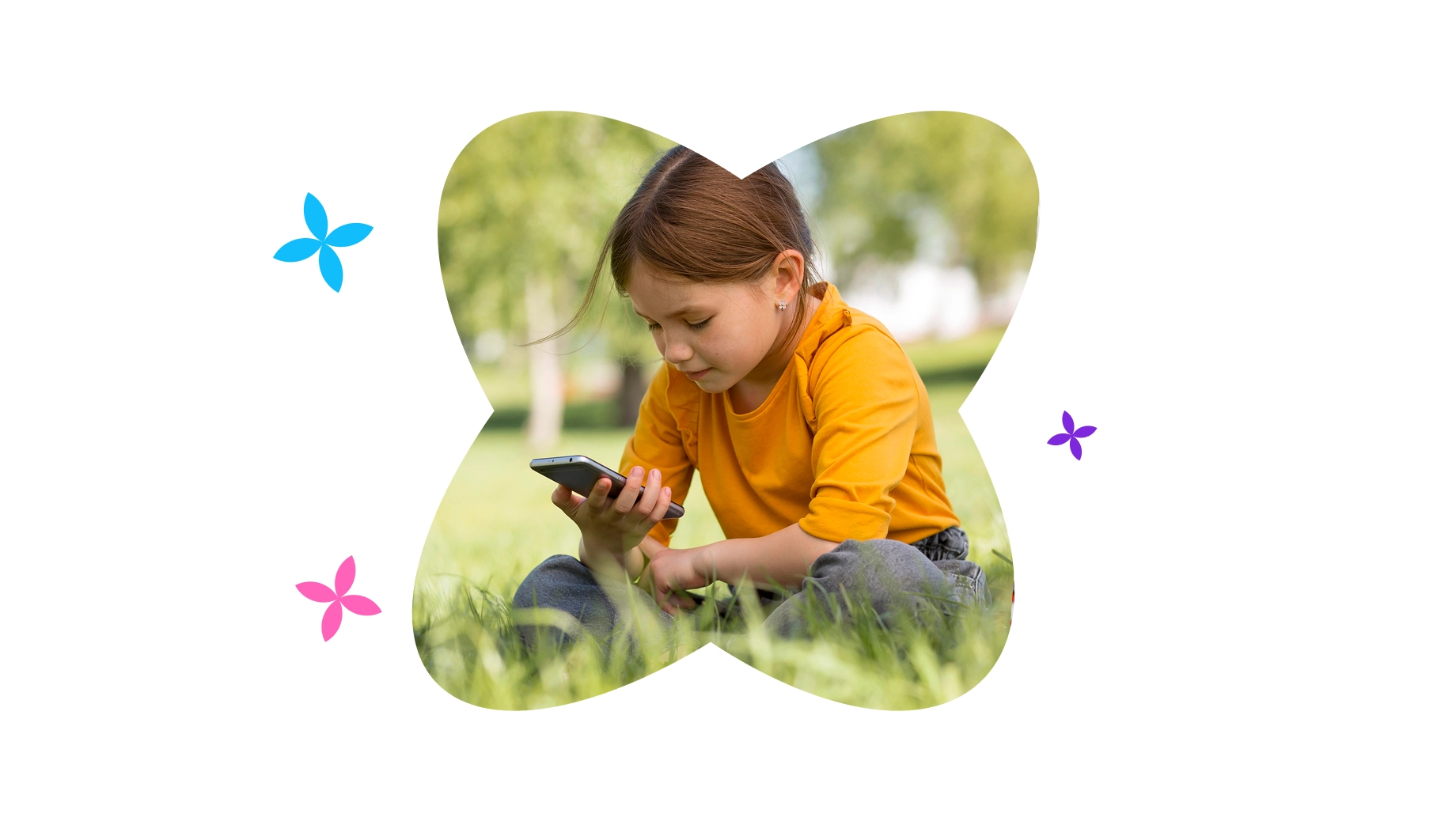 Обложка поста