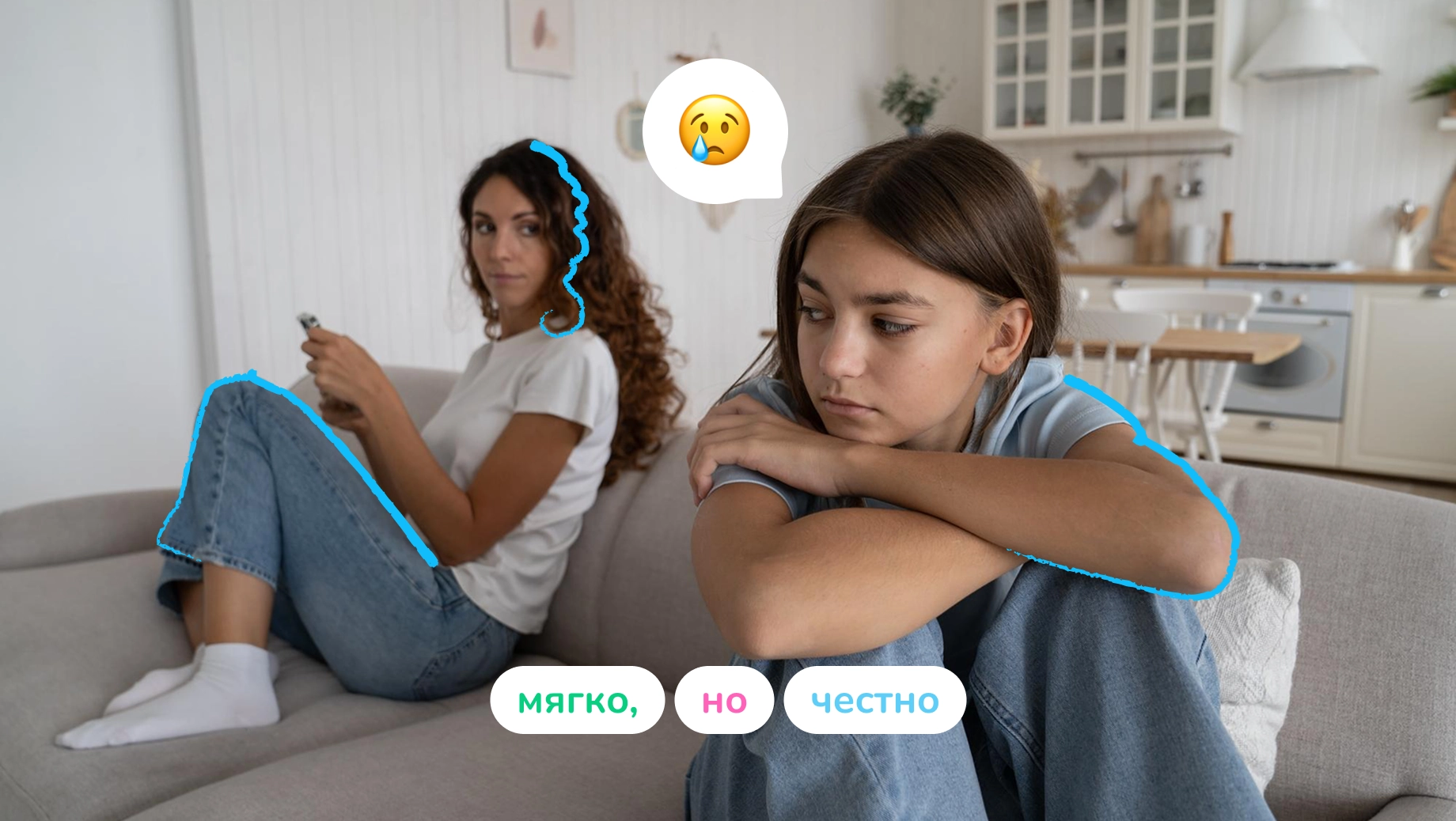 Обложка поста