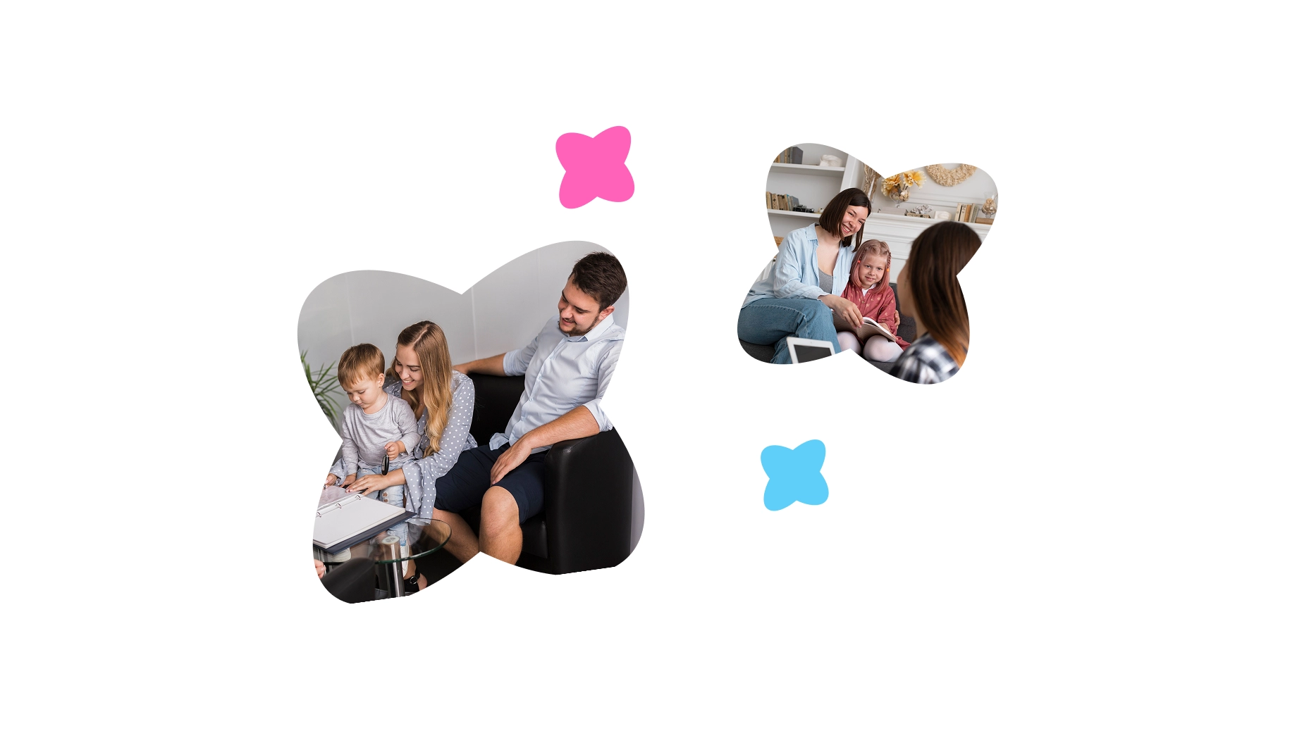 Обложка поста