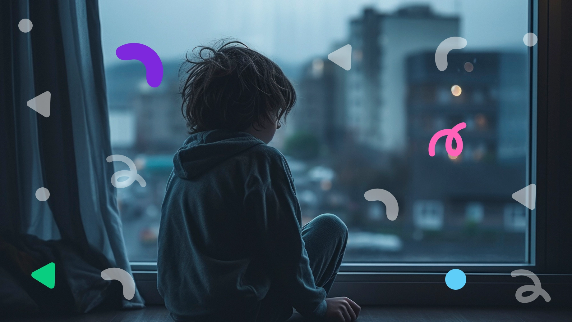 Обложка поста