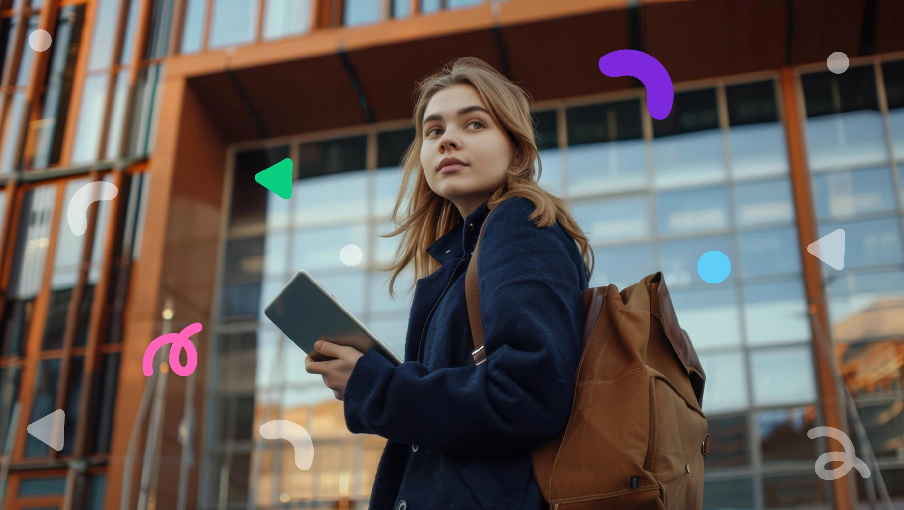 Обложка поста