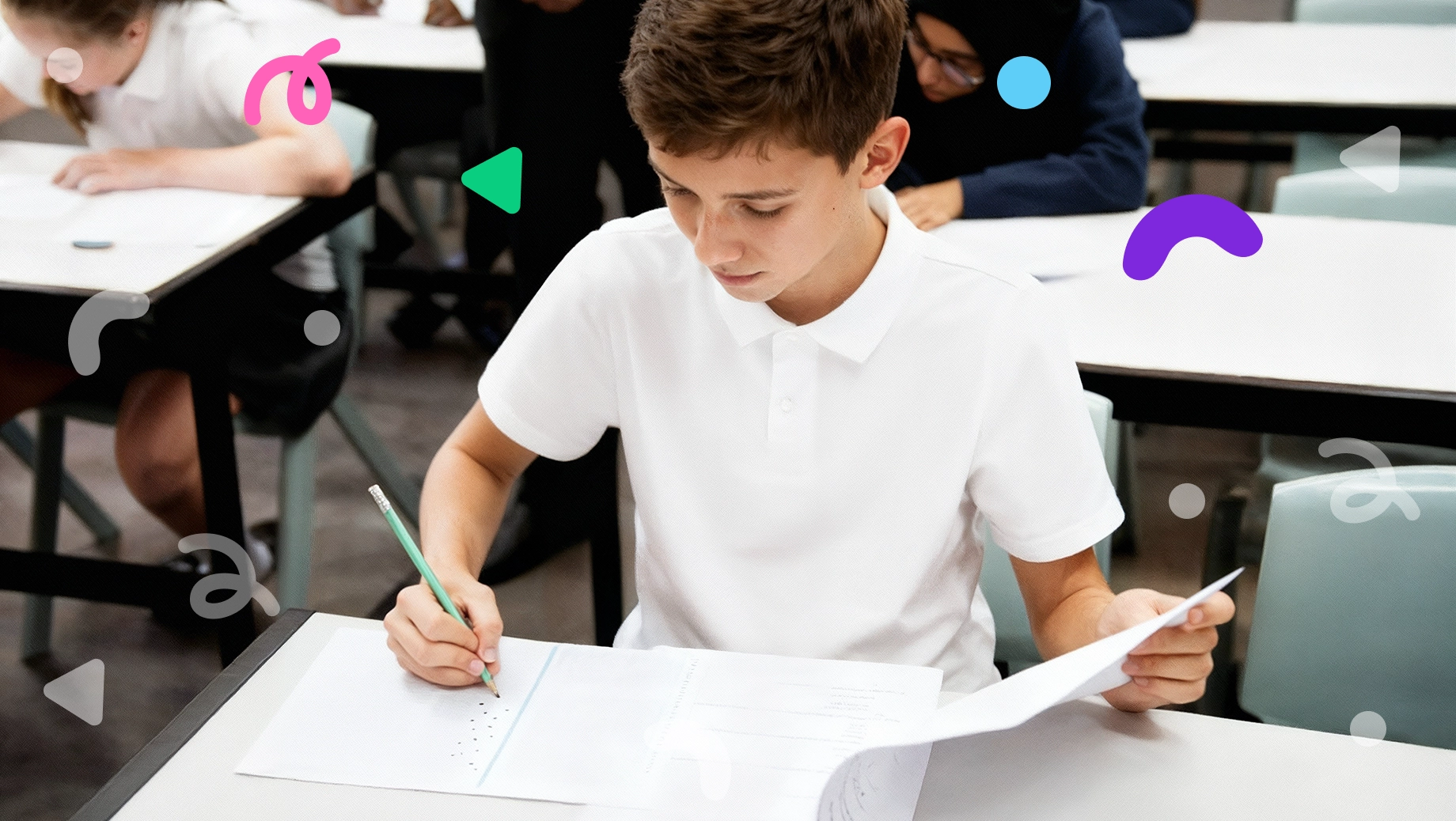 Обложка поста