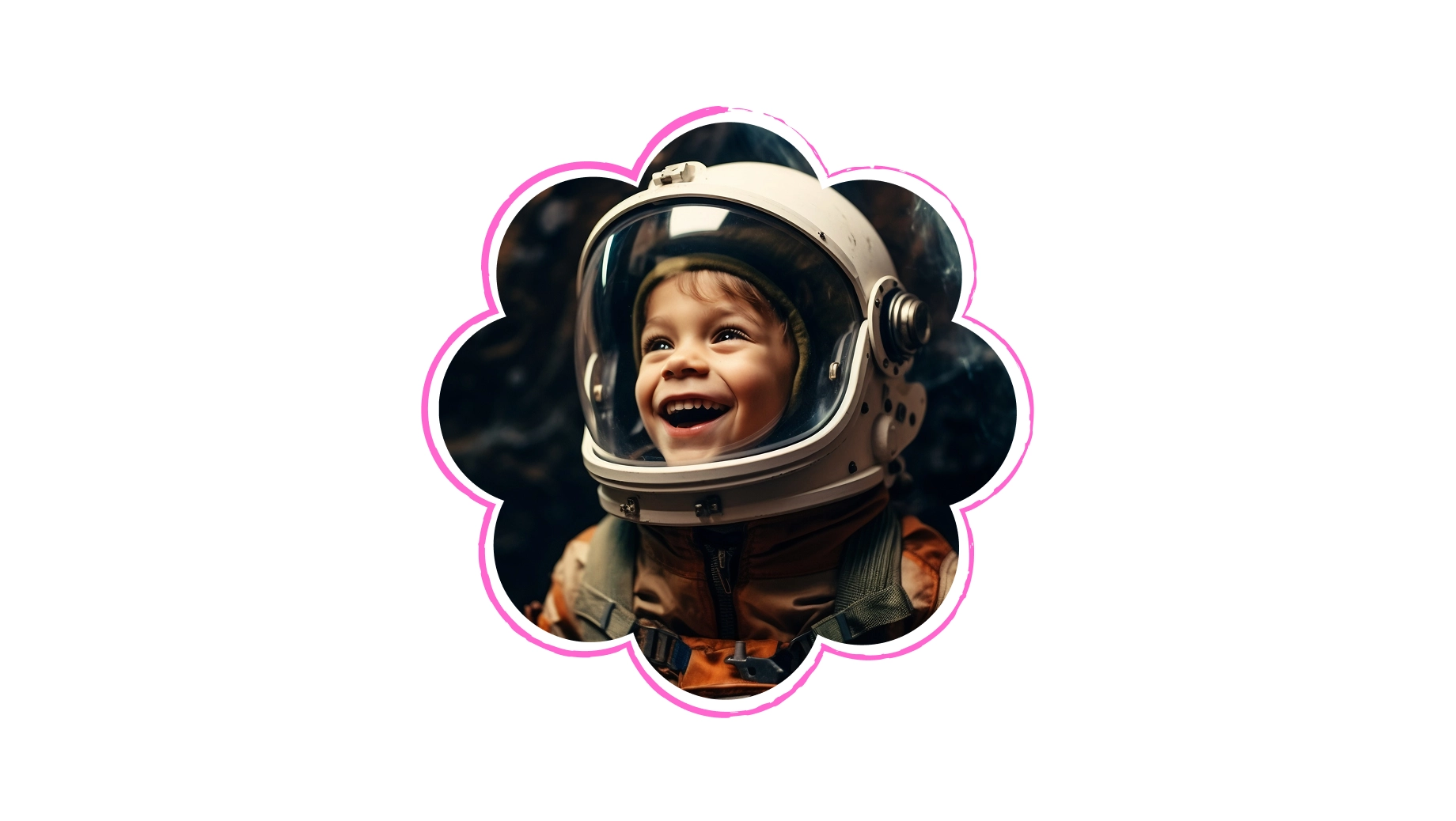 Обложка поста