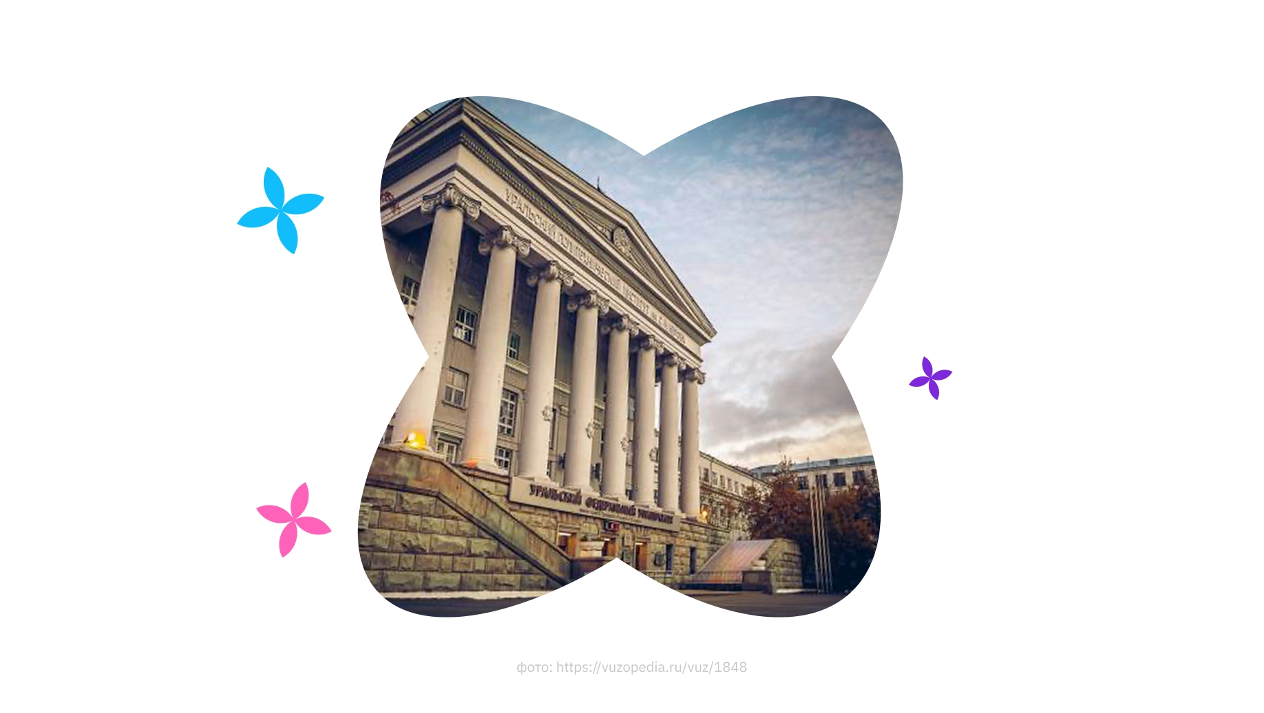 Обложка поста