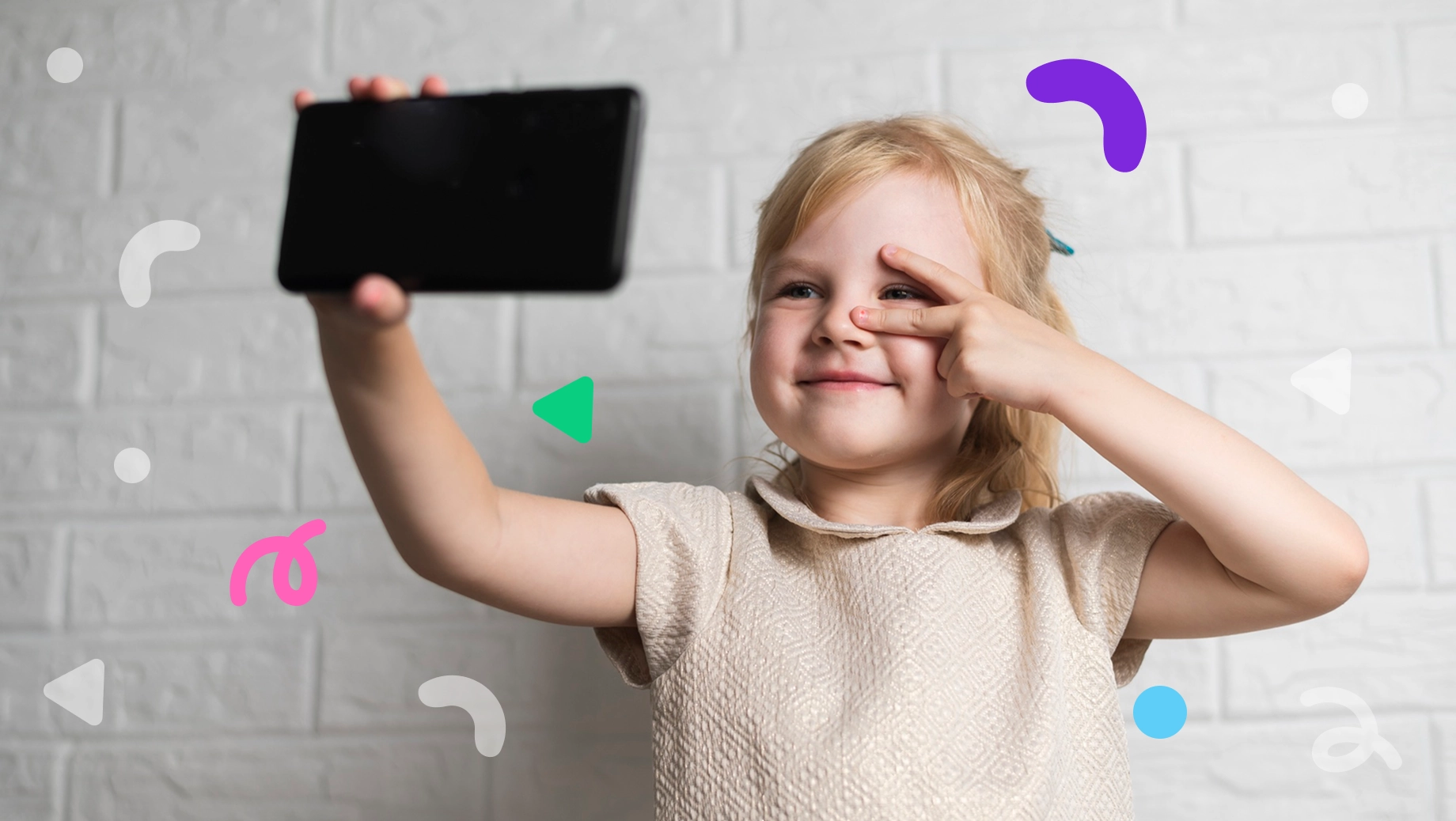 Обложка поста