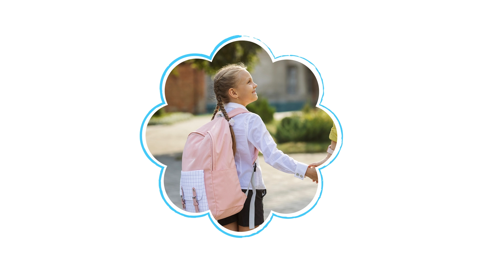Обложка поста