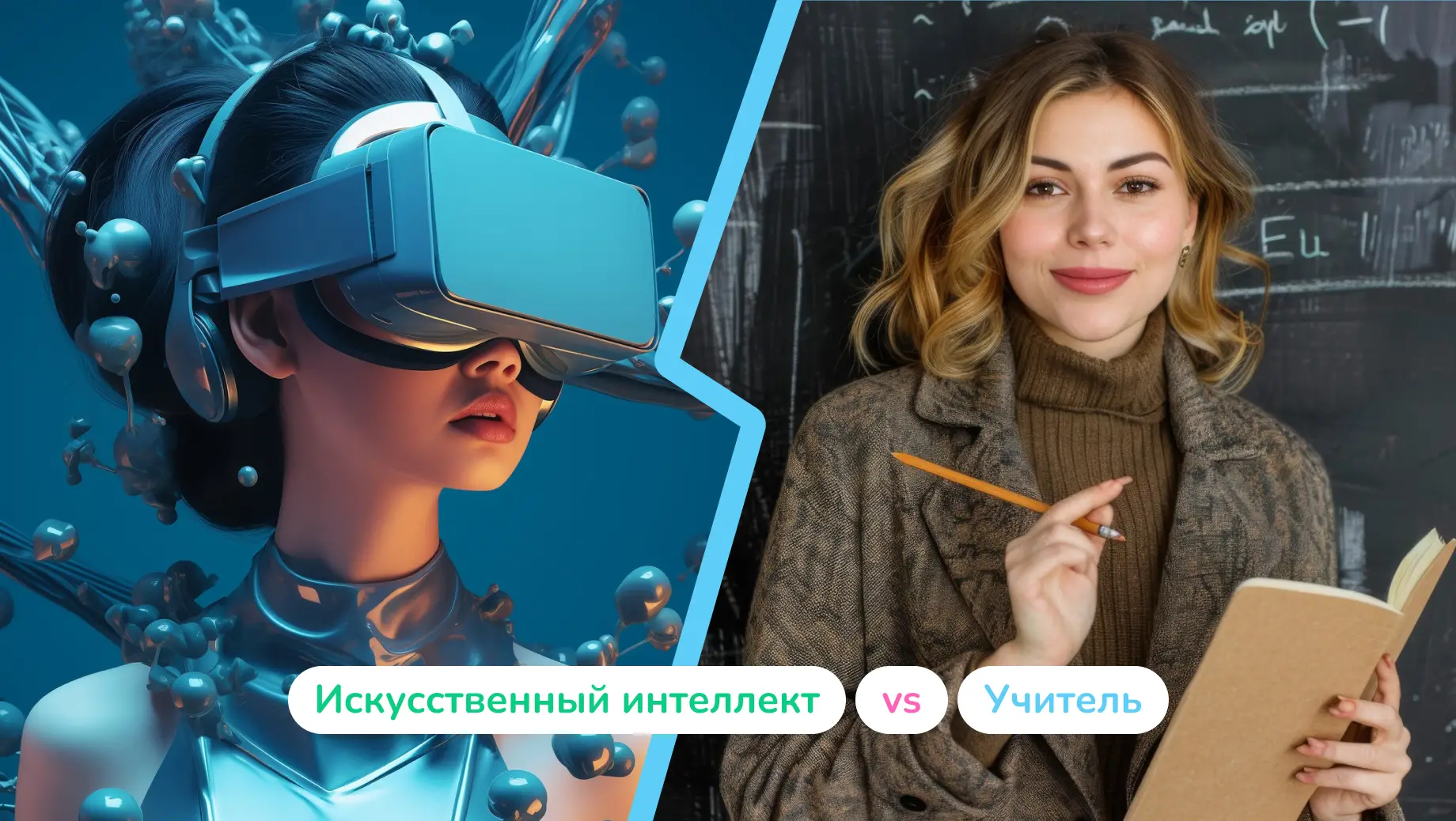 Обложка поста