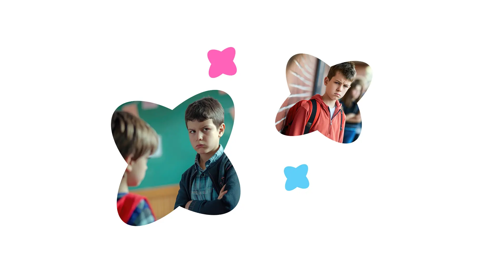 Обложка поста