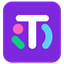 tetrika-school.ru-logo