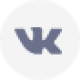 ВКонтакте