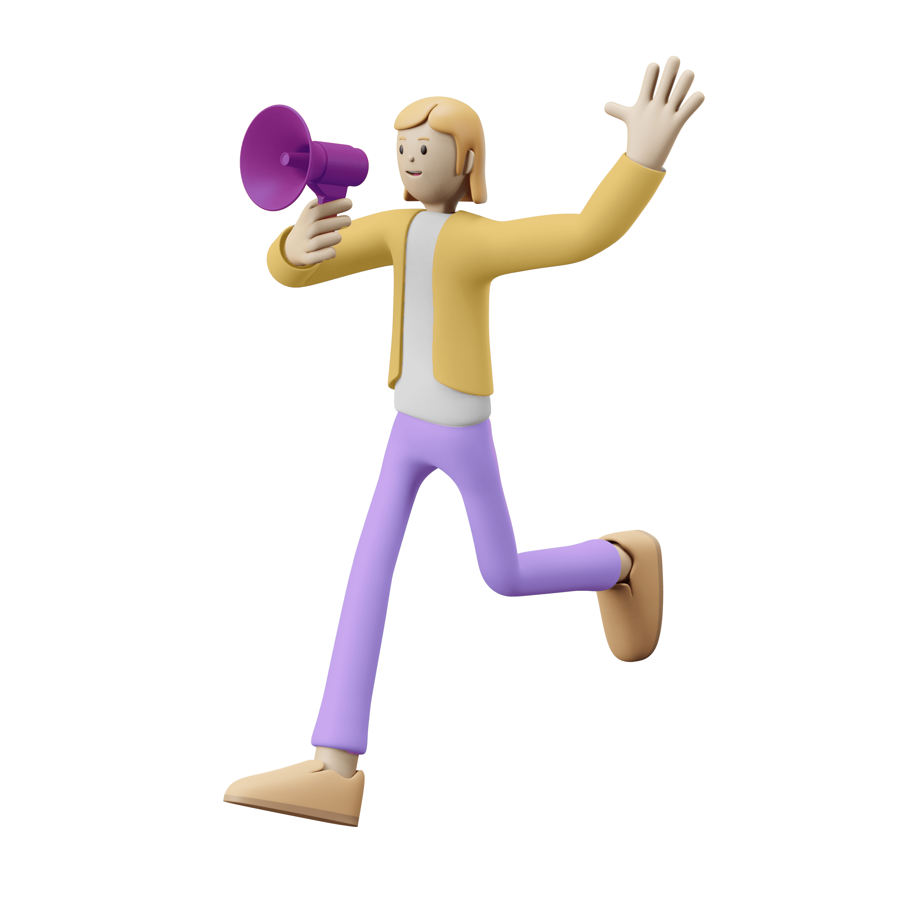 Репетитор по Английскому языку — подготовка к ЕГЭ и ОГЭ по английскому