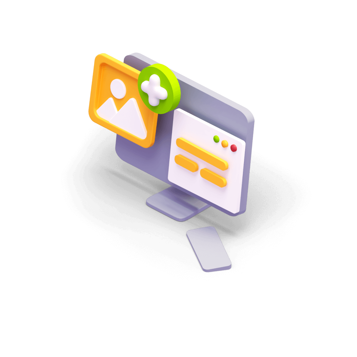 Репетитор по Английскому языку — подготовка к ЕГЭ и ОГЭ по английскому