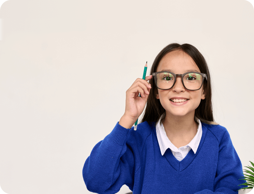 Репетитор по Английскому языку — подготовка к ЕГЭ и ОГЭ