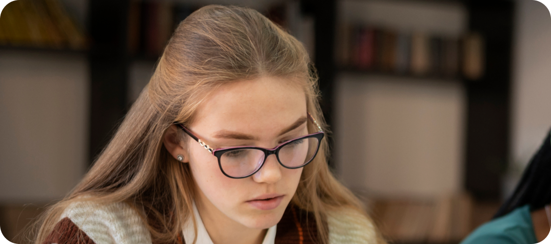 Онлайн-занятия с репетитором по английскому языку