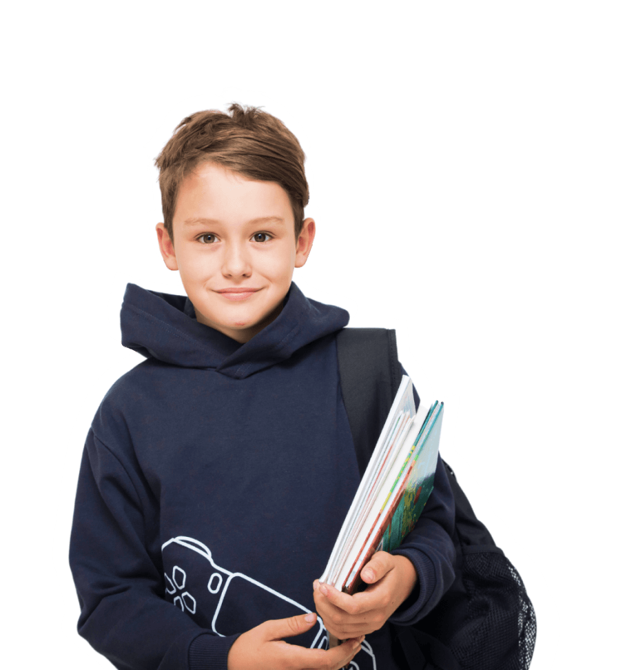 Онлайн-школа Тетрика — подготовка к ЕГЭ и ОГЭ с репетитором