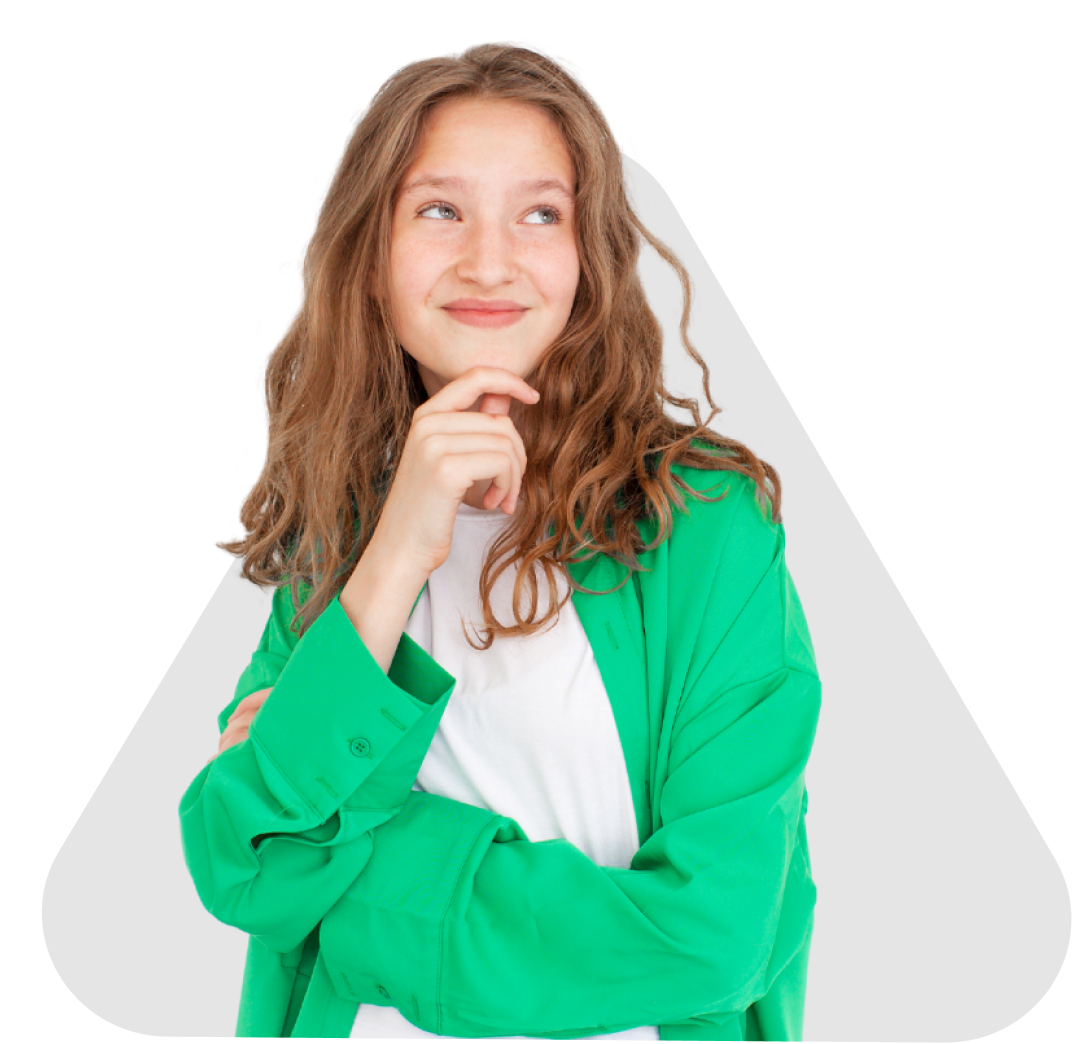 Подготовка к ОГЭ по математике с репетитором