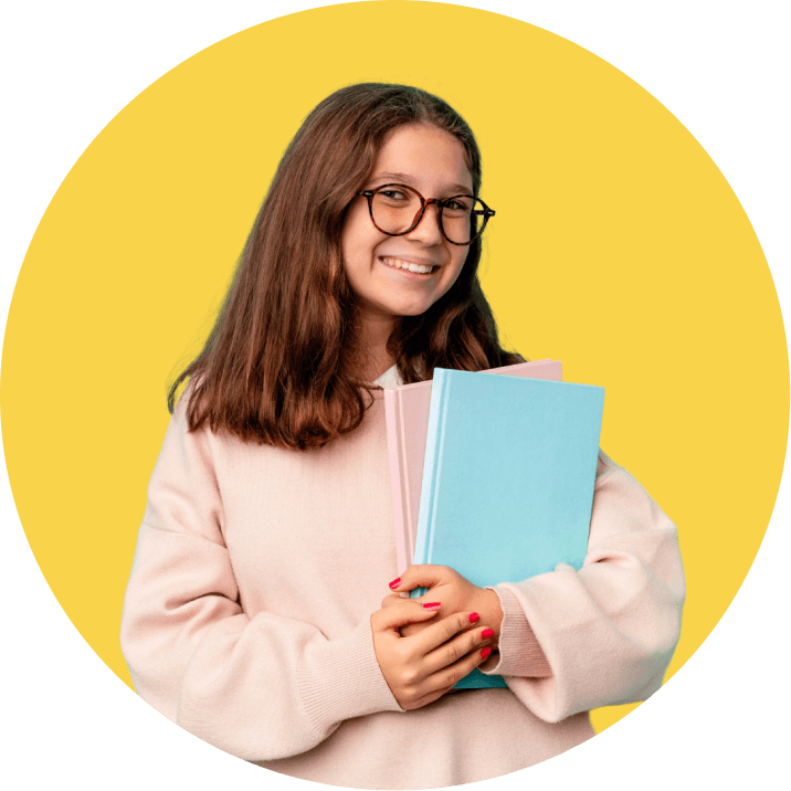 Подготовка к олимпиаде по литературе с репетитором