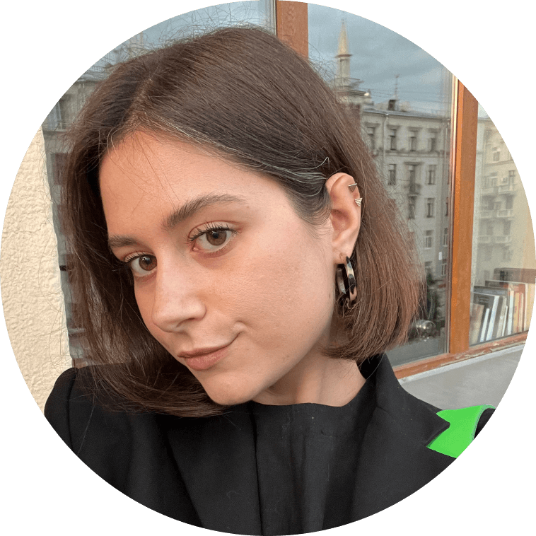 История и преимущества обучения в онлайн-школе для детей и подростков ...